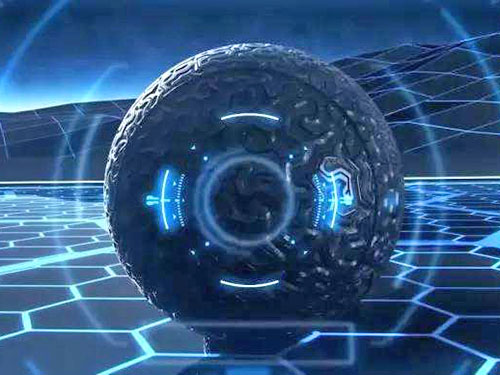 防腐冷却塔_不锈钢冷却培_闭式冷却塔_冷却塔生产厂家-[菱研机电]工业冷却塔工程一站式解决方案简介